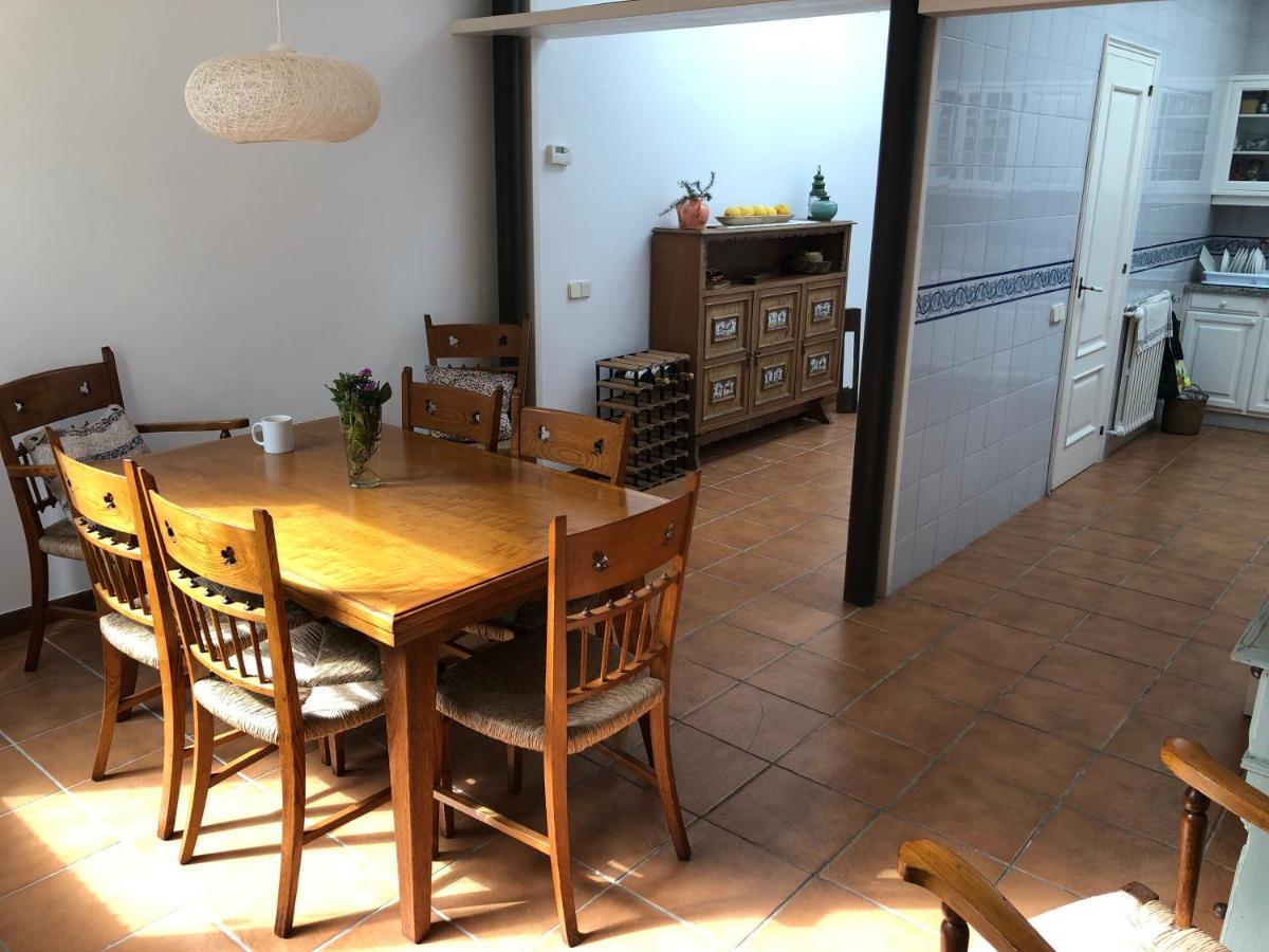 Family Homefromhomees Sant Feliu de Guixols Bagian luar foto