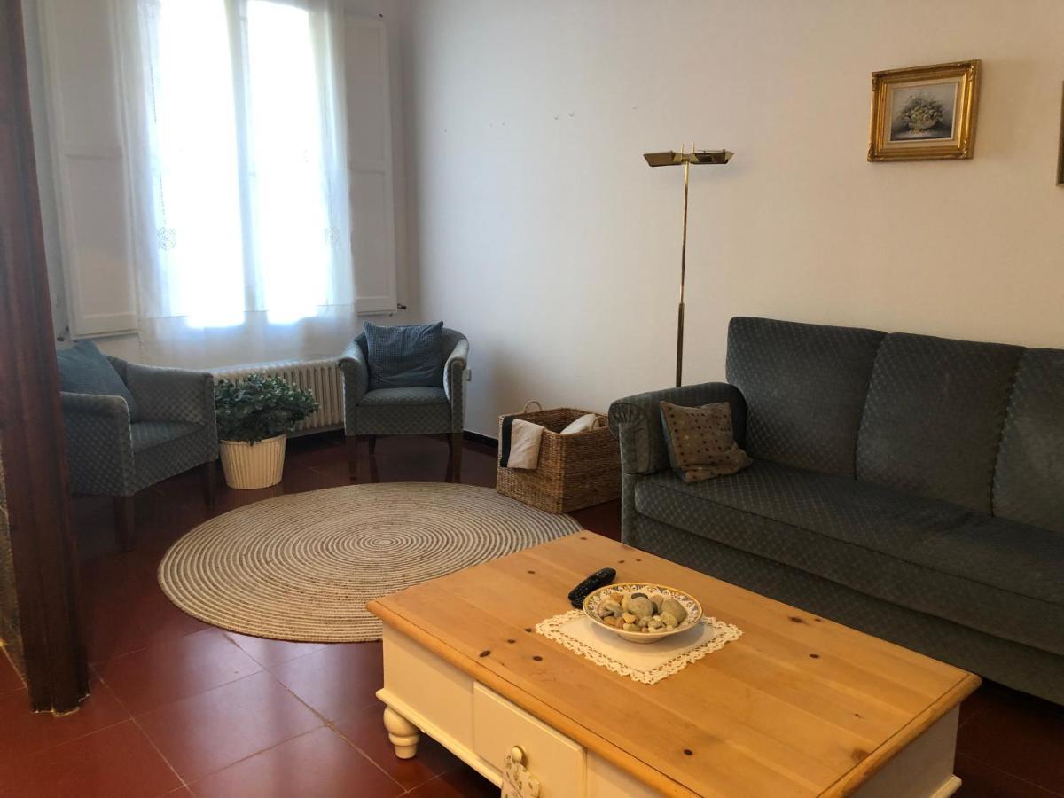 Family Homefromhomees Sant Feliu de Guixols Bagian luar foto